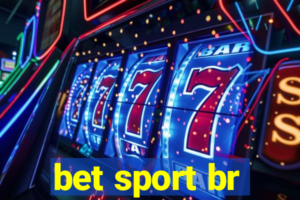 bet sport br